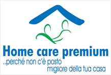 Home Care Premium